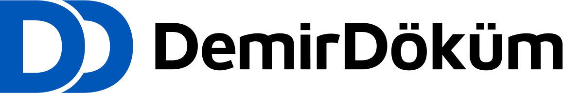 DemirDöküm